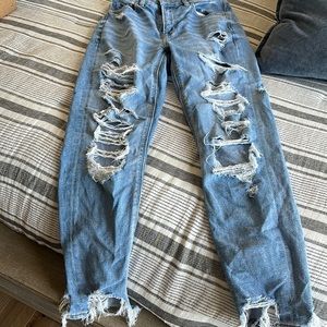 AE Jeans